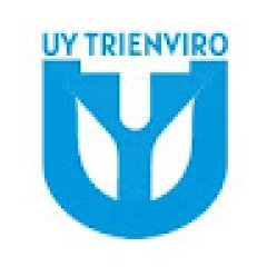 UY Trienviro Pvt. Ltd