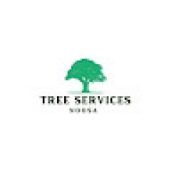 TreeService Noosa
