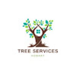 Treeservices Hobart