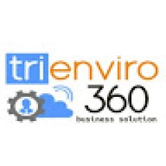 Trienviro360