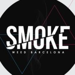 Smoke Weed Barcelona