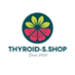 Thyroid-s shop