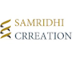 Samridhi Creation