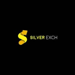 silverexchangeid_