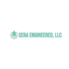 seraengineered