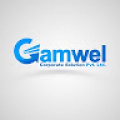 Camwel Solution LLP 1