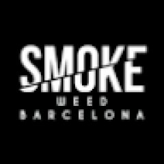 Smokeweed barcelona