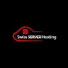 swisserverhosting