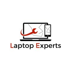 Laptopexperts