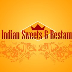 TajIndianRestaurant