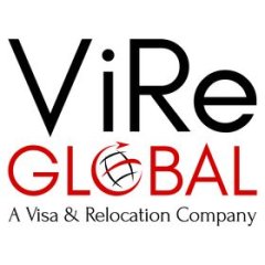 vireglobal