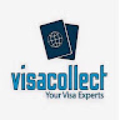 Visa Collect