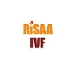 RISAA Web