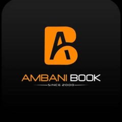 Ambanibook03