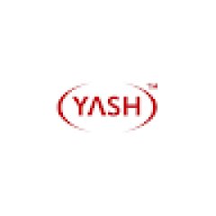 Yash Project