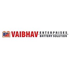 vaibhaventerprises