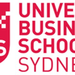 universalbusinessschool