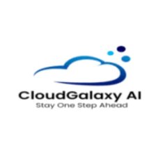 CloudGalaxy AI