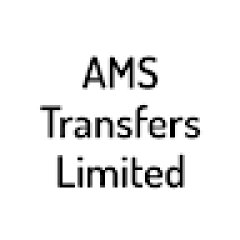ams transfers