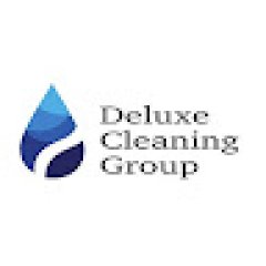 Deluxe Cleaning Services