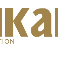 Hikari Automation Systems Pte Ltd