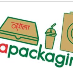 packagingkhaana44@gmail.com