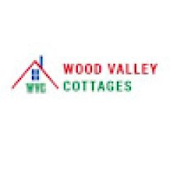 WoodValley Cottage