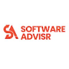 Software Advisr