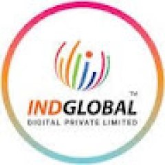 Indglobal Digital