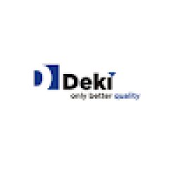 Deki Electronic