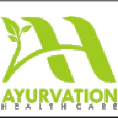 ayurvation healthcare