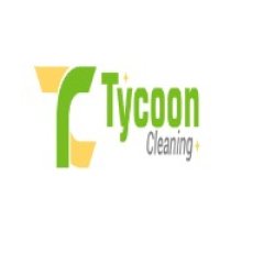 TycoonCleaning