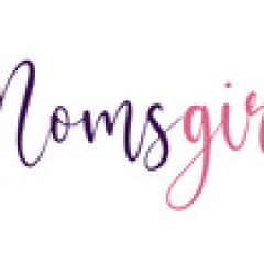 momsgirlfashion