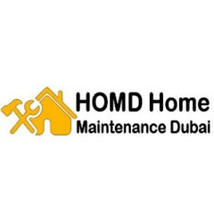 homemaintenancedubai