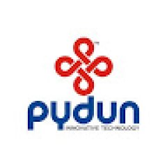 Pydun Technology Private Limited
