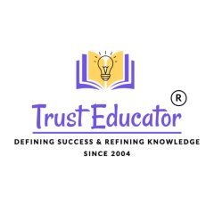 english-teacher-in-kolkata