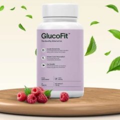 GlucoMyra