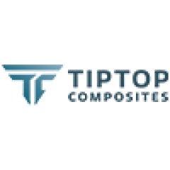 tiptopcomposites