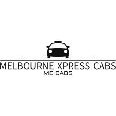 MECABS