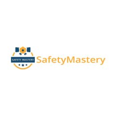 Safety mysatery