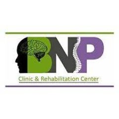 bnpclinicrehabilitationcenter