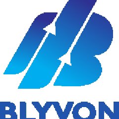 blyvon Company