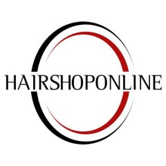 hairshoponline