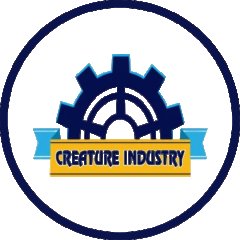 creatureindustry