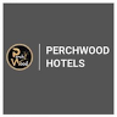 Hotel Perch Wood