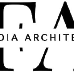 Fadia Architects
