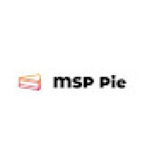 MSP Pie