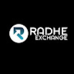 Radhe Exchange 1