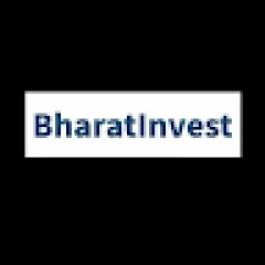 BharatInvest