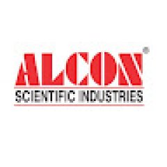 Alcon Exports